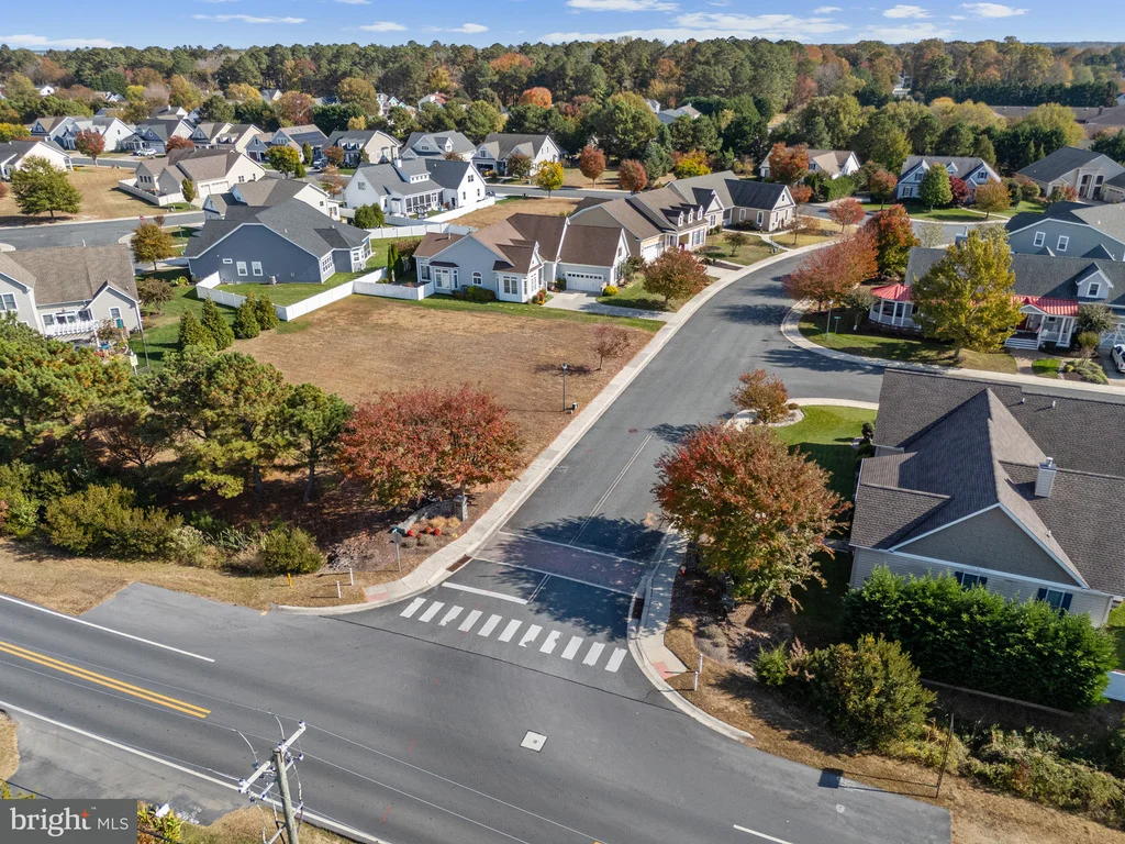 Photo of 226 UNIVERSITY DRIVE