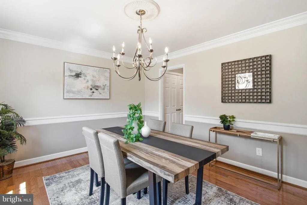 Photo of 5218 PUMPHREY DRIVE