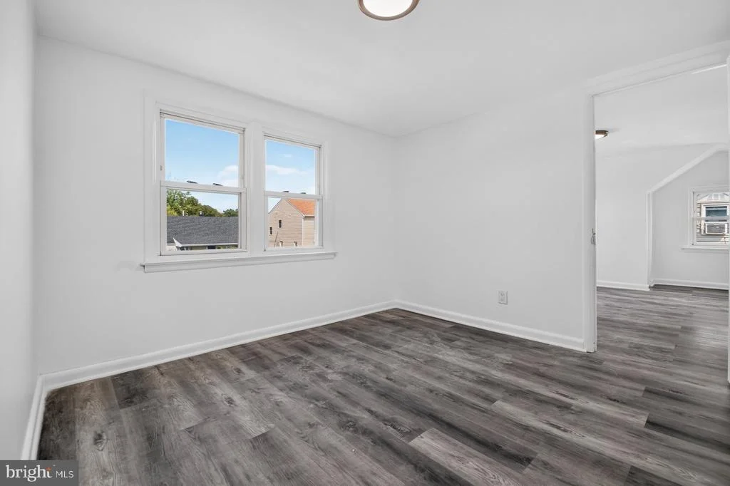 Photo of 7720 FAIRGREEN ROAD