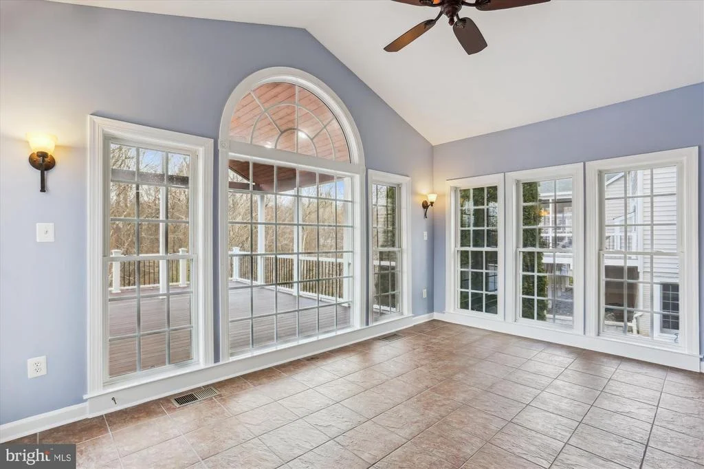 Photo of 9132 BELVEDERE DRIVE