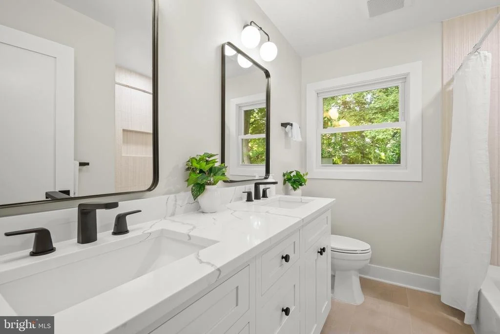 Photo of 9137 ROCKEFELLER LANE
