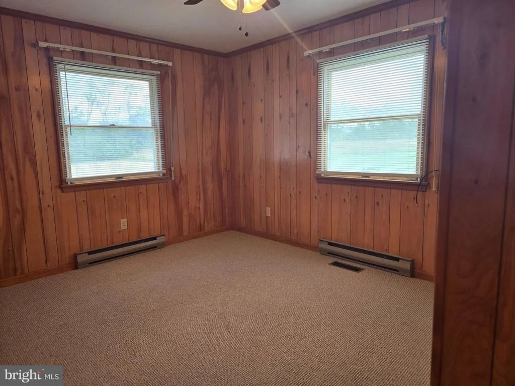 Photo of 22019 ROBINSONVILLE ROAD