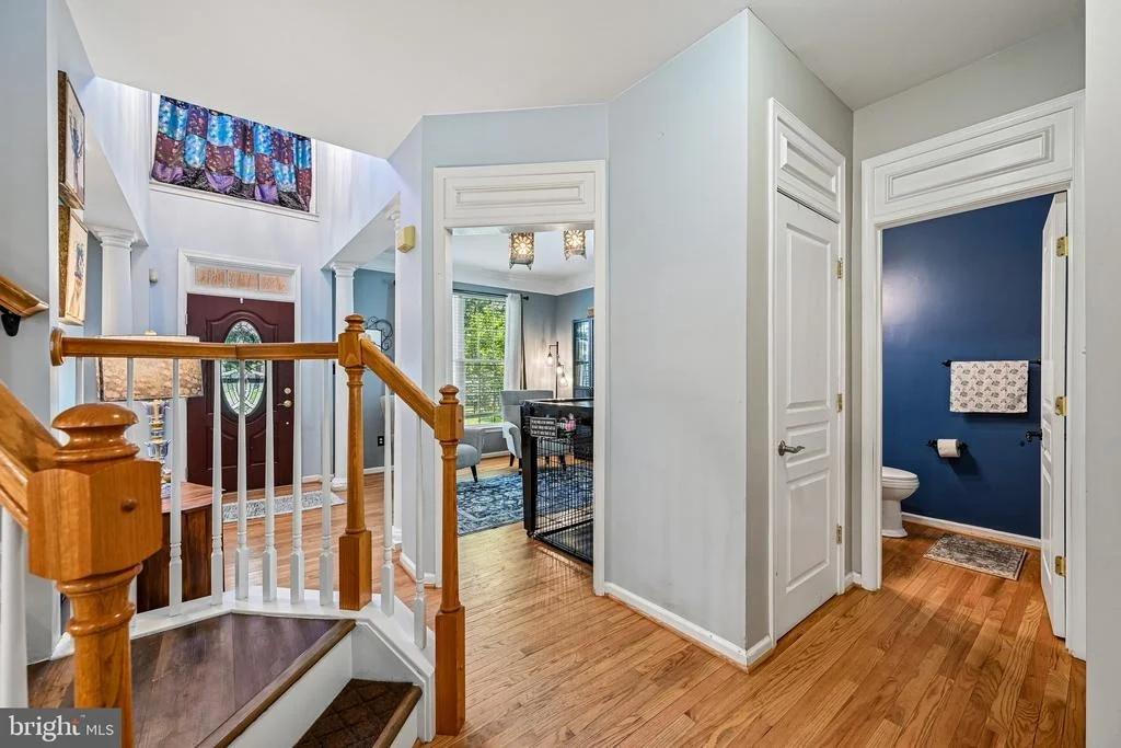 Photo of 6729 LOWES LANE