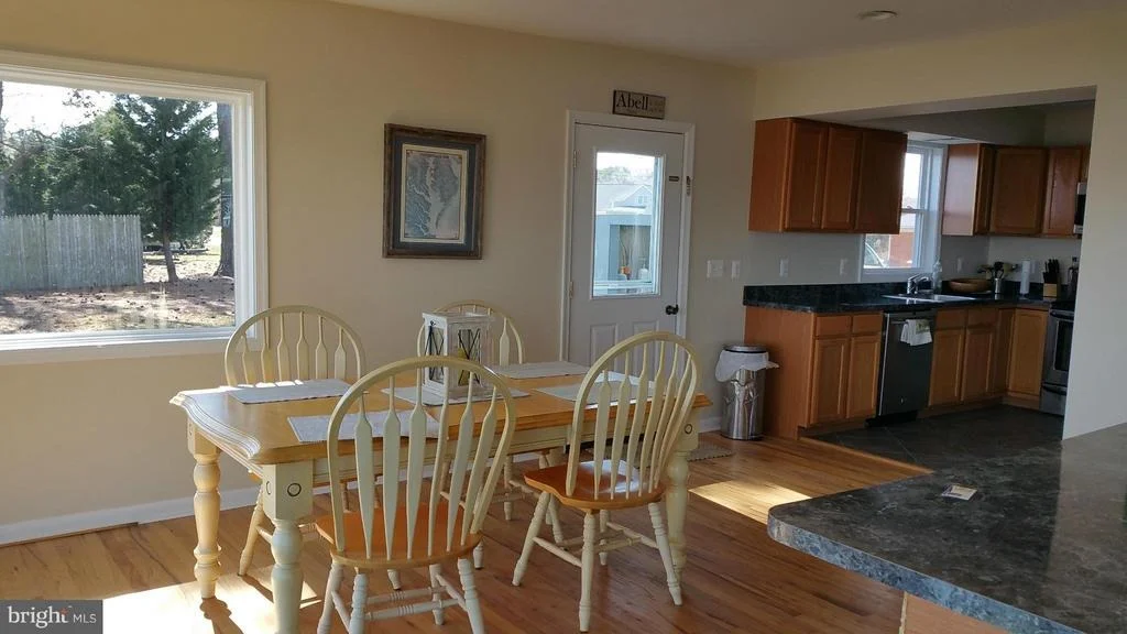 Photo of 38983 VAN WARD ROAD