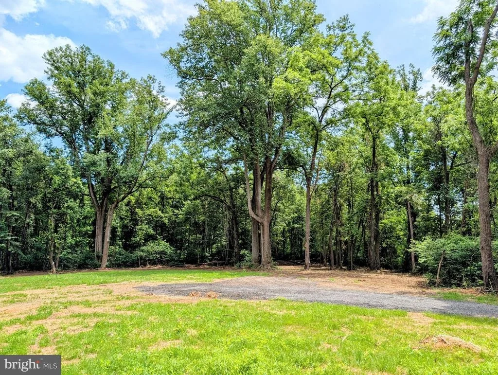 Photo of 3964 HIDDEN VALLEY LANE