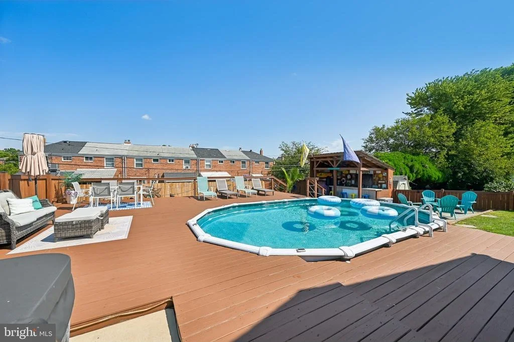 Photo of 1248 JUNE ROAD