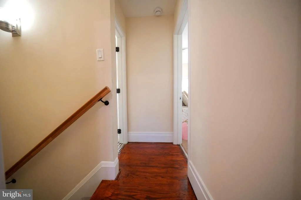 Photo of 2001 DENISON STREET