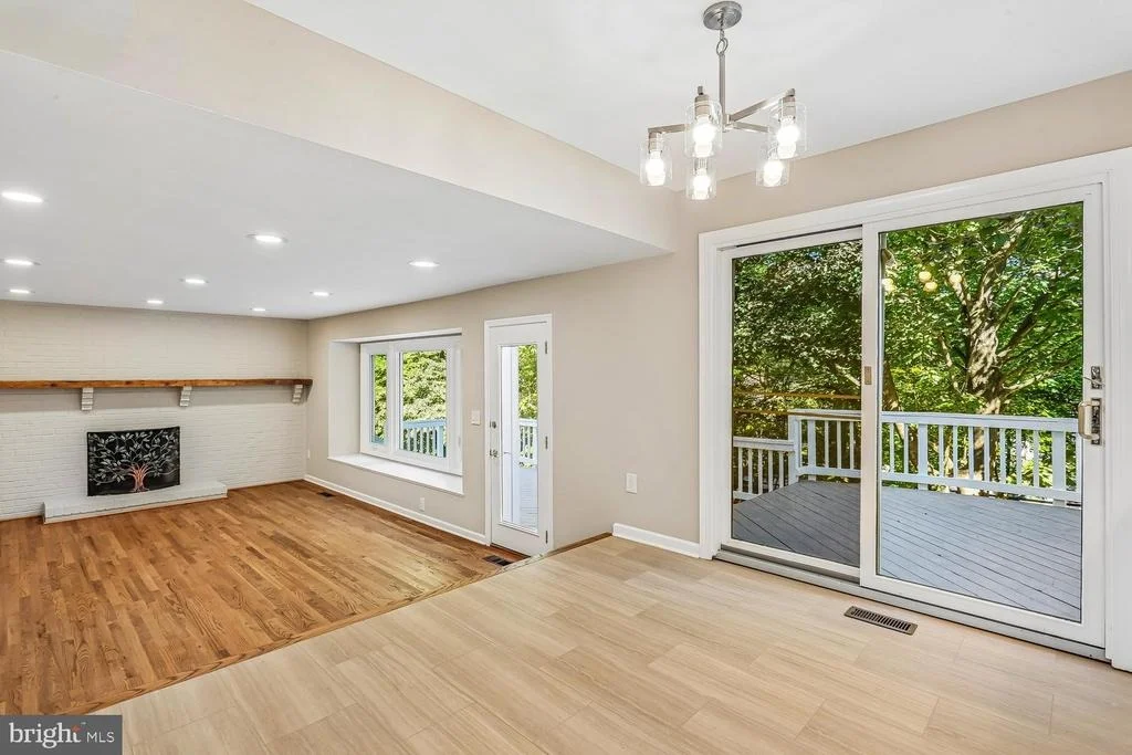 Photo of 11568 PARAMUS DRIVE