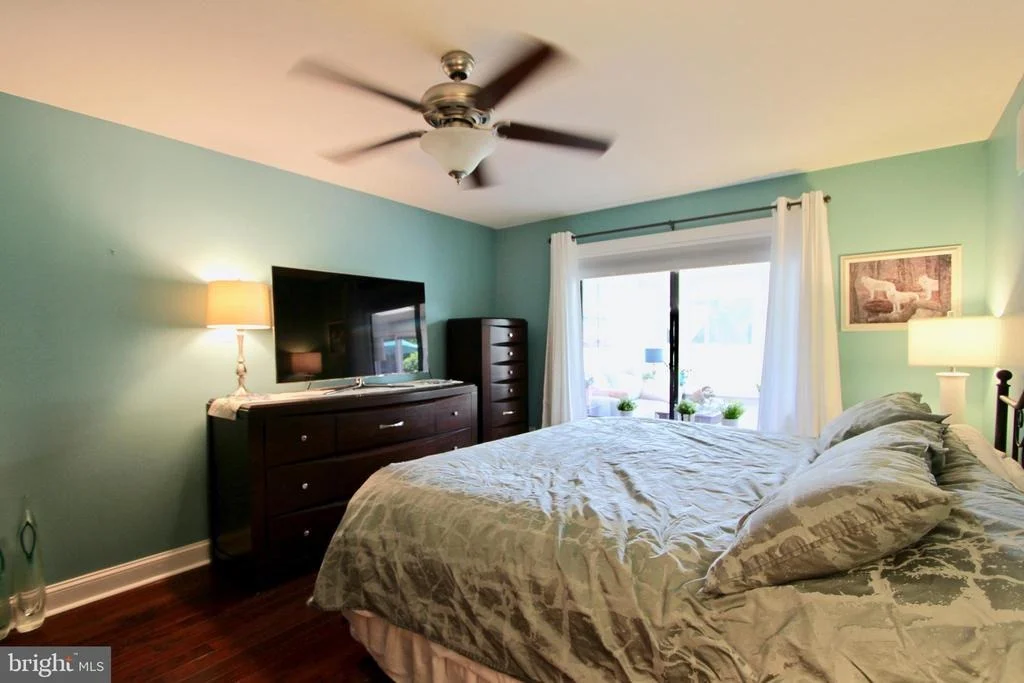 Photo of 30 WHITEMARSH COURT
