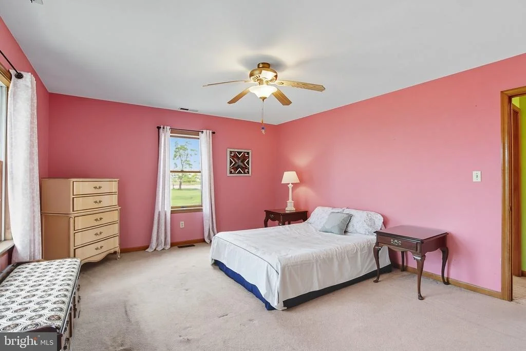 Photo of 5304 CASSONS NECK ROAD