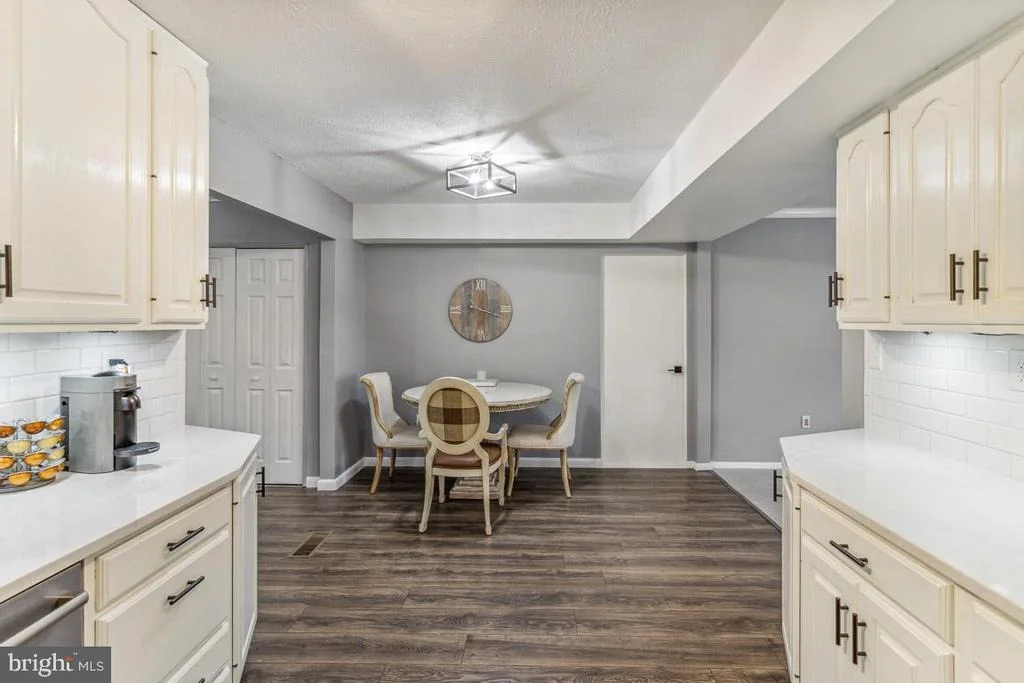 Photo of 2511 KITTERY LANE
