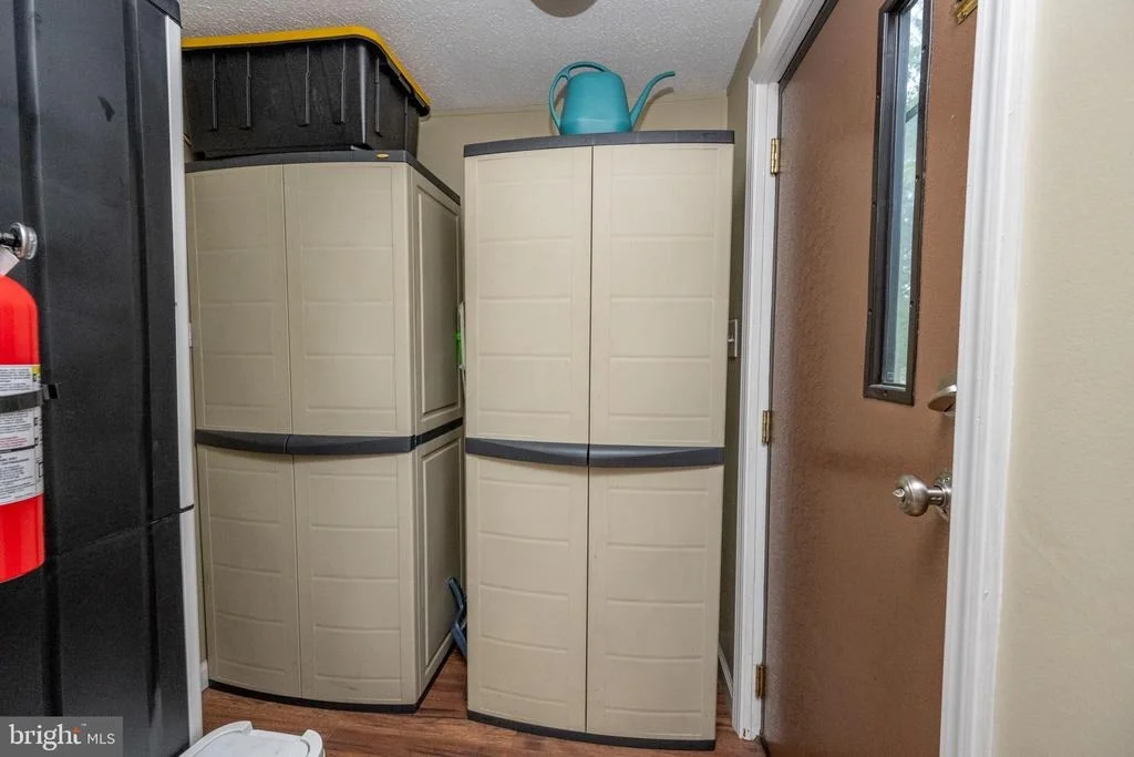 Photo of 249 HAZELHURST ROAD