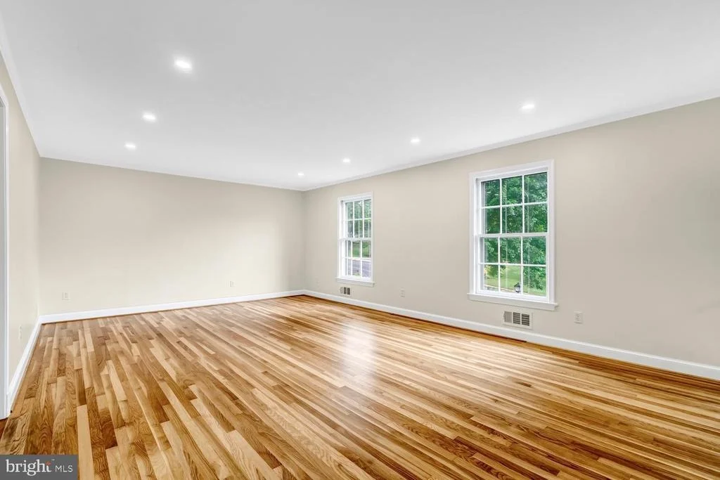 Photo of 2108 WILKINSON PLACE