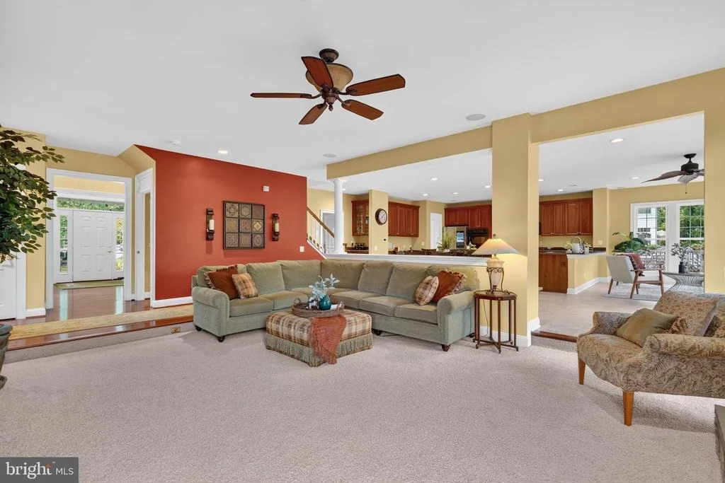 Photo of 8248 NATIVE VIOLET DRIVE