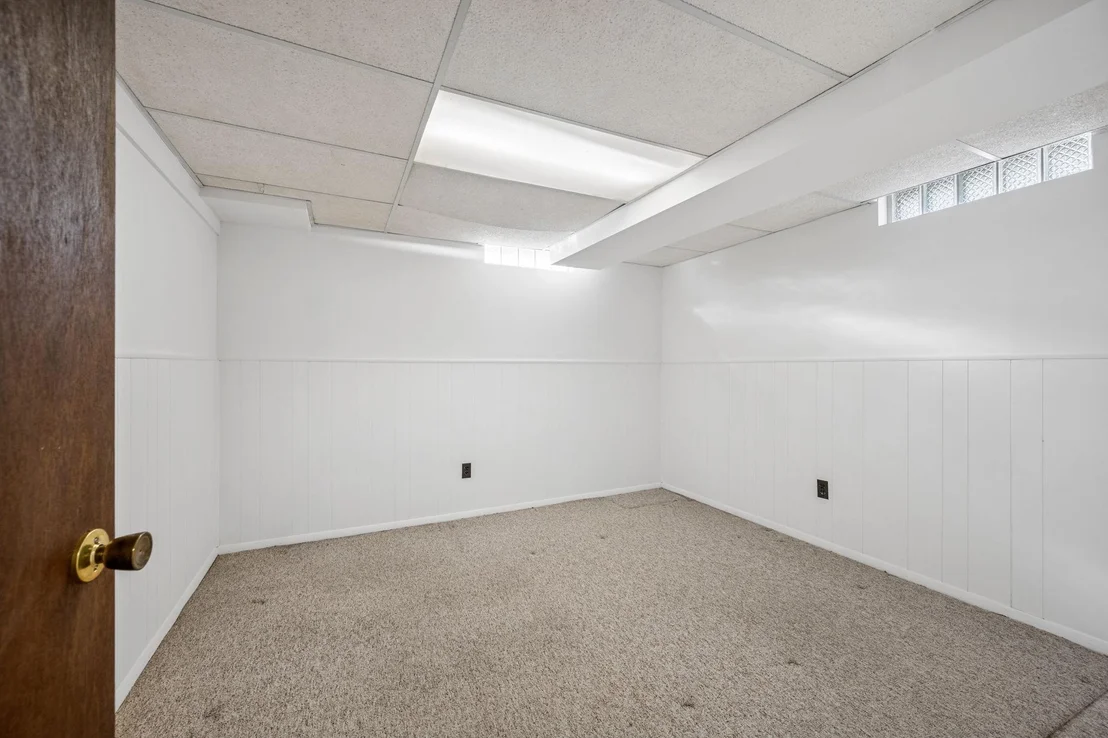 Photo of 5046 WHETSTONE ROAD