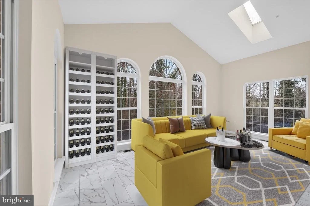 Photo of 16101 VENICE ROAD