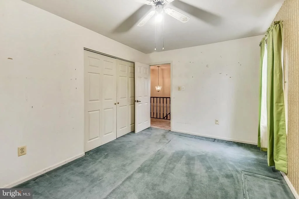 Photo of 1316 ROCK CHAPEL ROAD