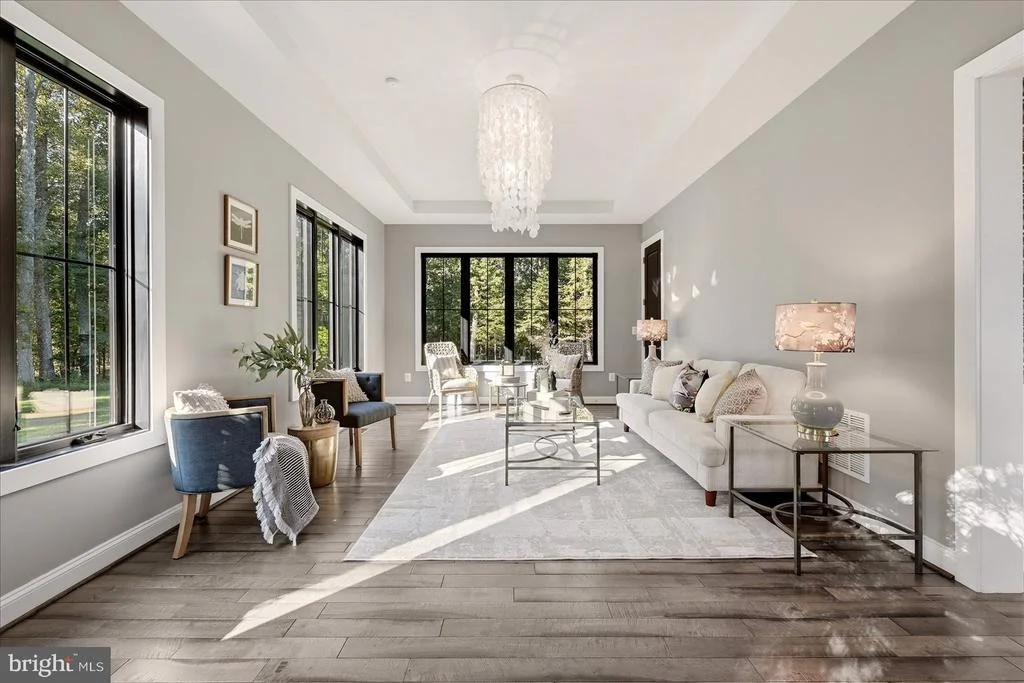 Photo of 40957 WAXWING DRIVE