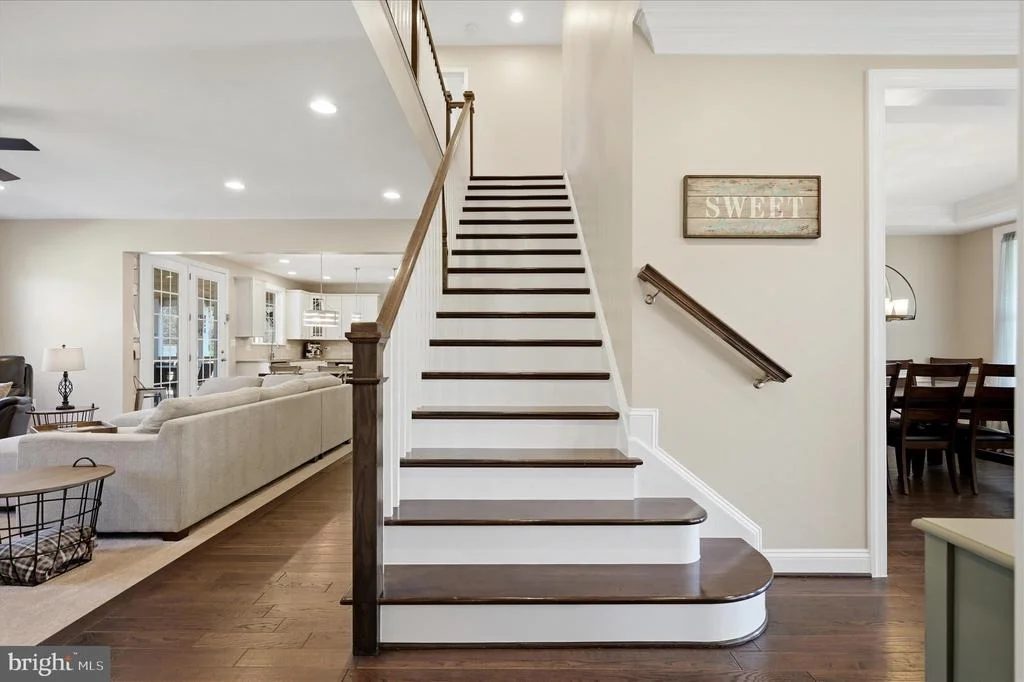 Photo of 725 MCGUIRE CIRCLE