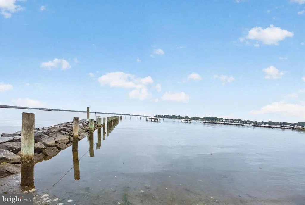 Photo of 3762 BEACH DRIVE BOULEVARD