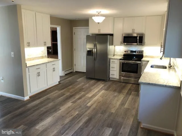 Photo of 18816 MUNCASTER ROAD