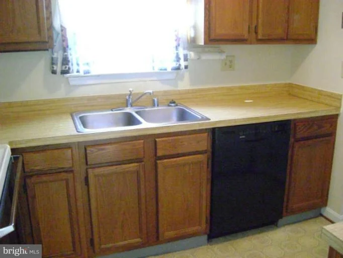 Photo of 311 FREDERICK DRIVE