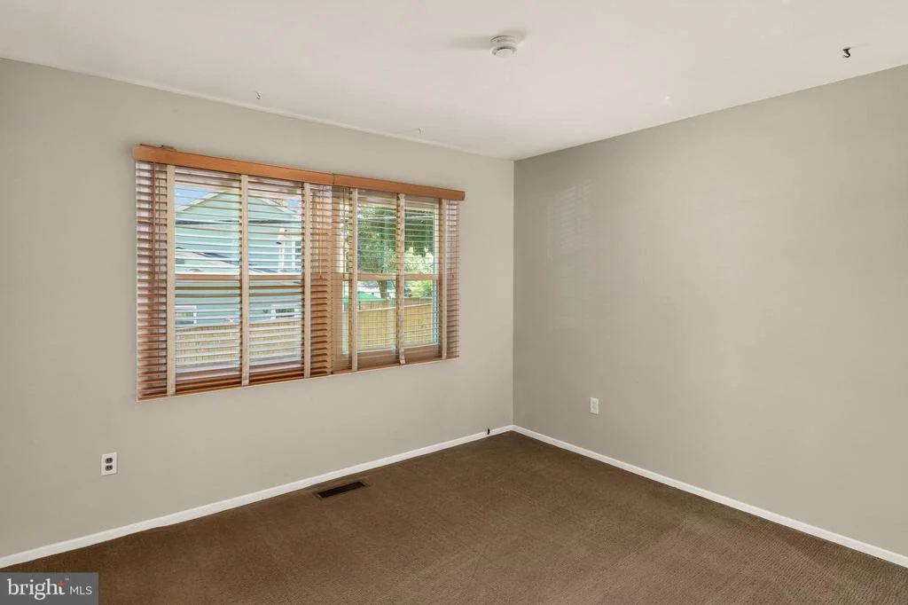 Photo of 2416 KINDERBROOK LANE