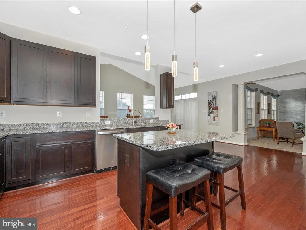 Photo of 9300 DRUMMAN DRIVE