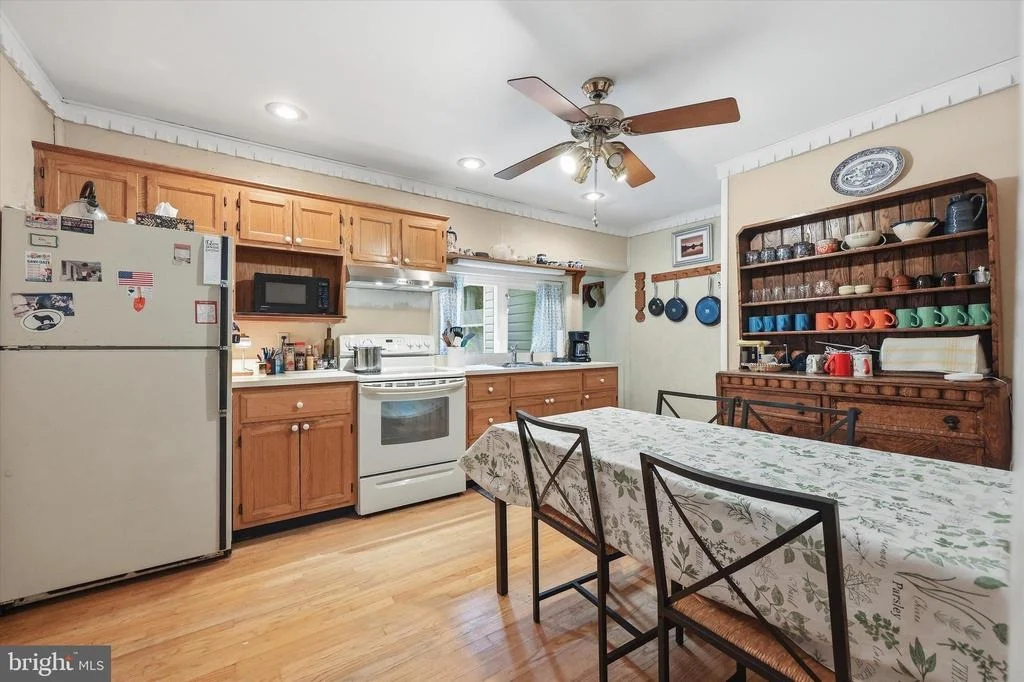 Photo of 9307 BETHEL ROAD
