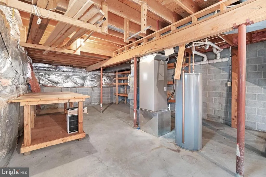 Photo of 11780 THOMAS SPRING ROAD