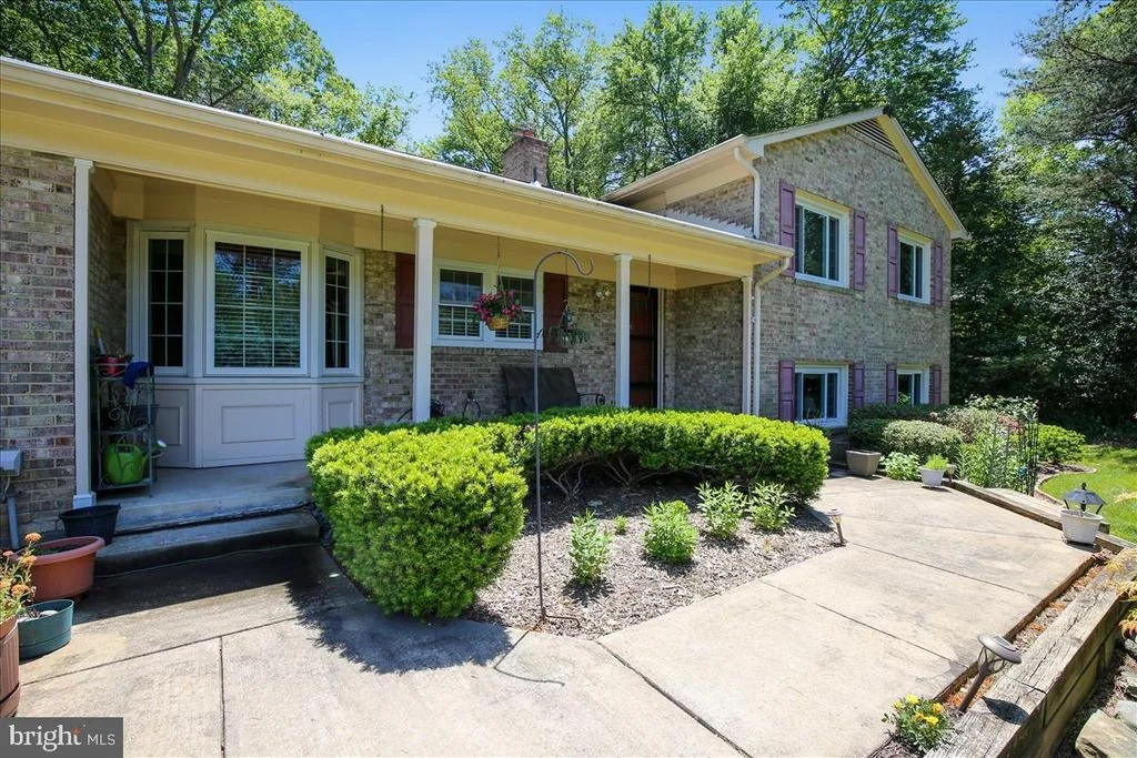 Photo of 11647 LEEHIGH DRIVE