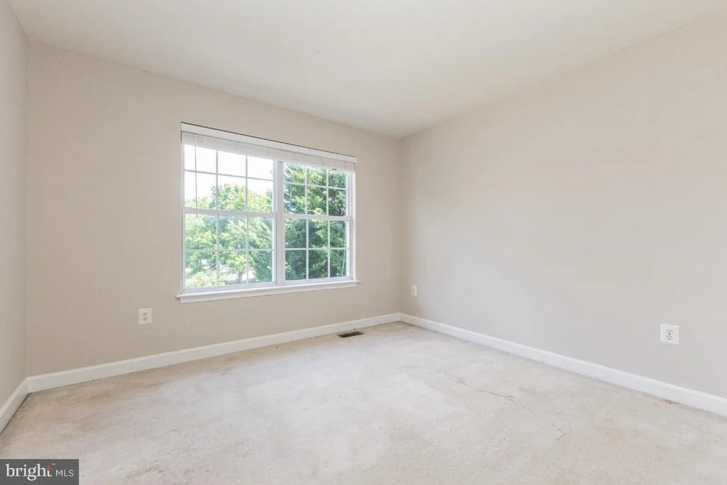 Photo of 1402 TIMBERWOLF DRIVE