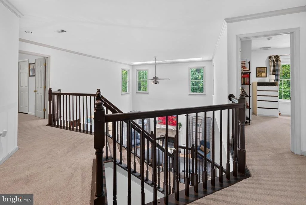 Photo of 1207 ASQUITHPINES PLACE