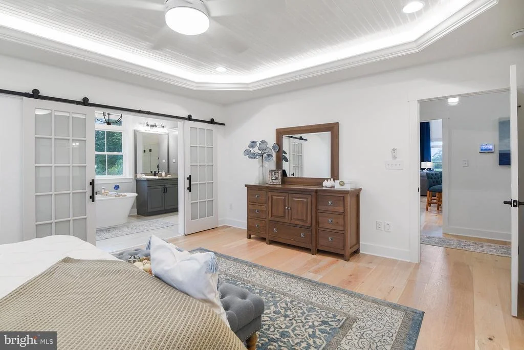 Photo of 30226 SNUG BERTH DRIVE