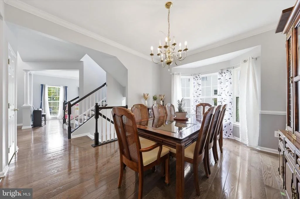 Photo of 6440 SPRING FOREST ROAD