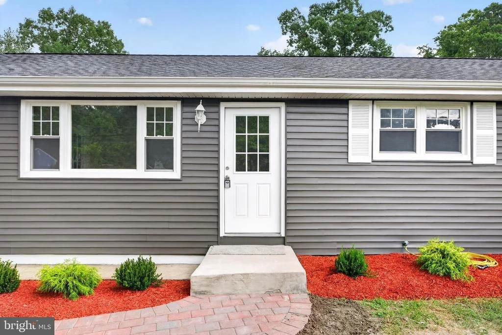 Photo of 4138 W ADAMS CIRCLE