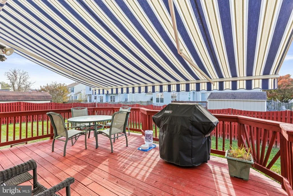 Photo of 7814 CROSSBAY DRIVE