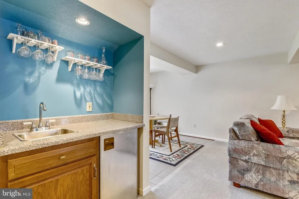 Photo of 9359 HIDDEN SPRING DRIVE