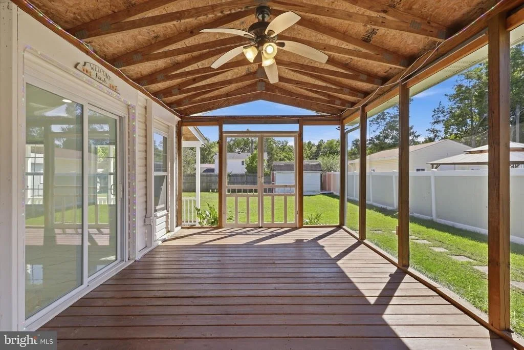 Photo of 9407 KING GEORGE DRIVE