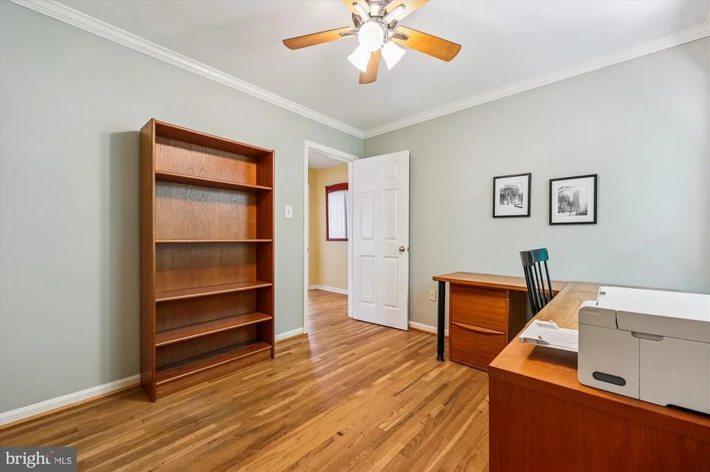 Photo of 3404 OLIVE BRANCH DRIVE