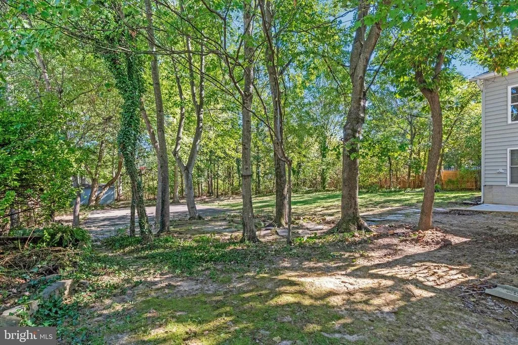 Photo of 4401 SHIRLEY GATE