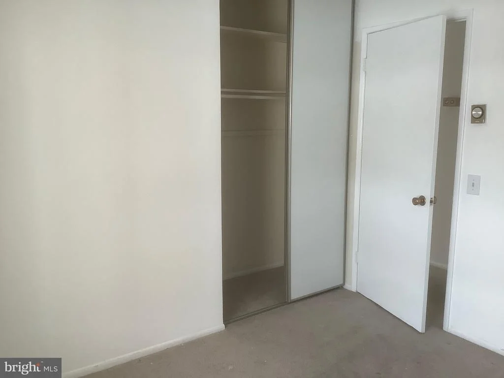 Photo of Unit 142A at 3510 FOREST EDGE DRIVE