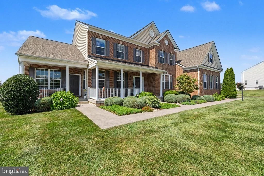 Photo of 15099 GRACE PLACE