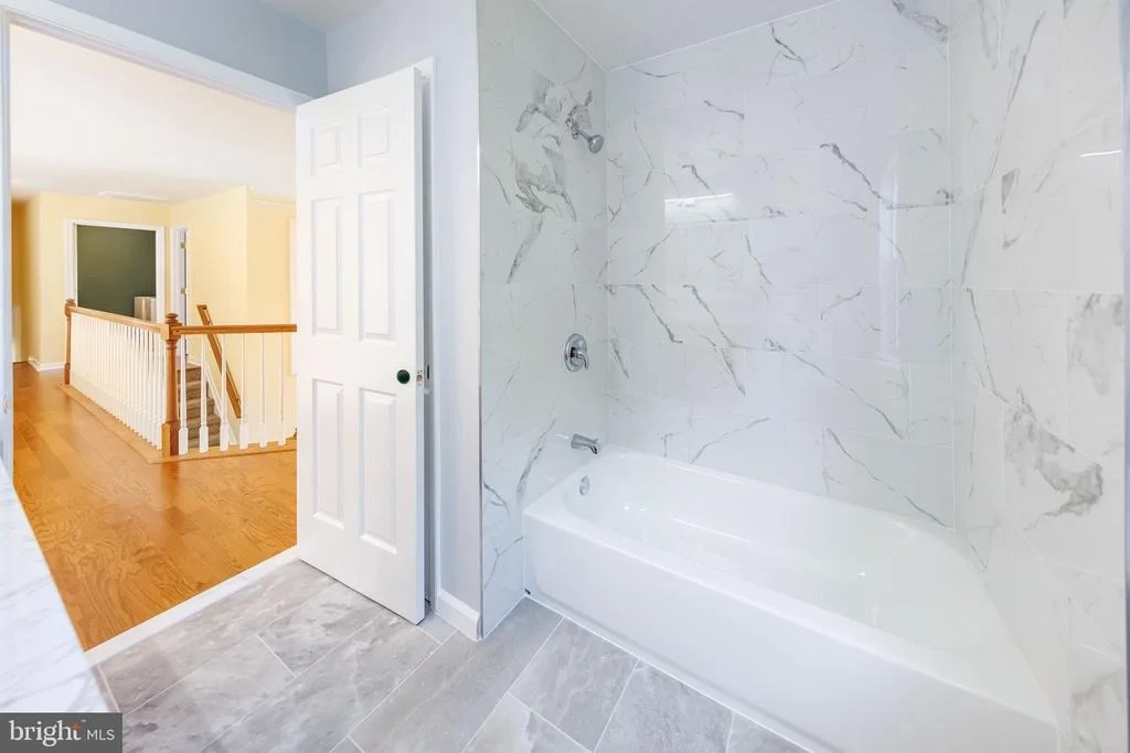 Photo of 1007 NORFOLK DRIVE
