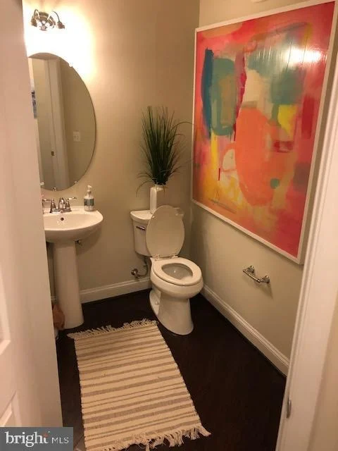 Photo of Unit 12 at 3910 DOC BERLIN DRIVE