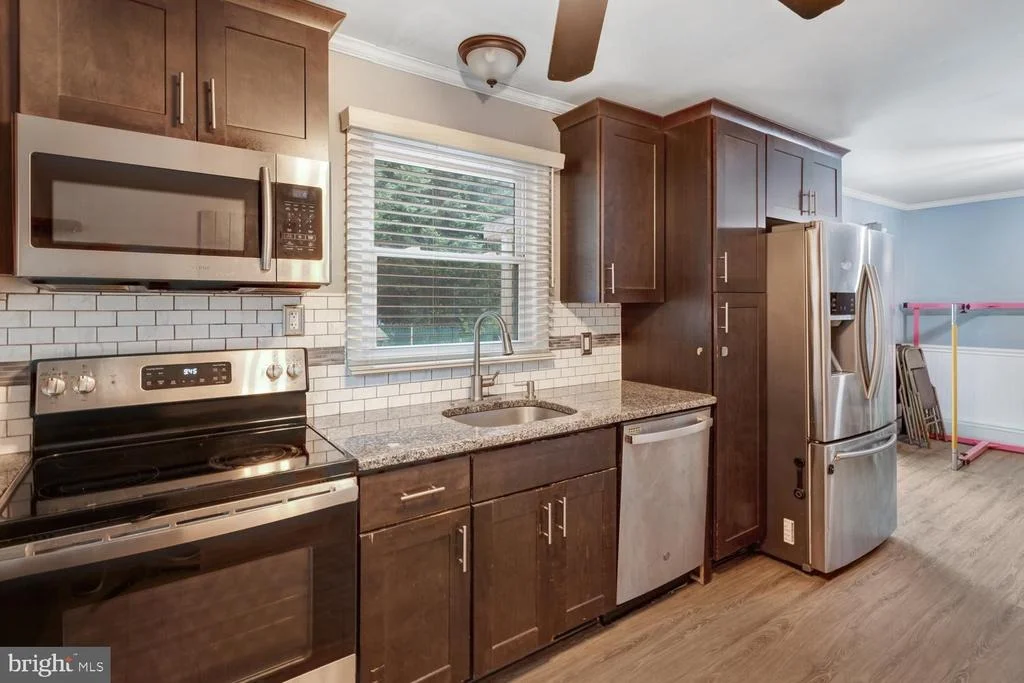 Photo of 7 SPRUCE DRIVE