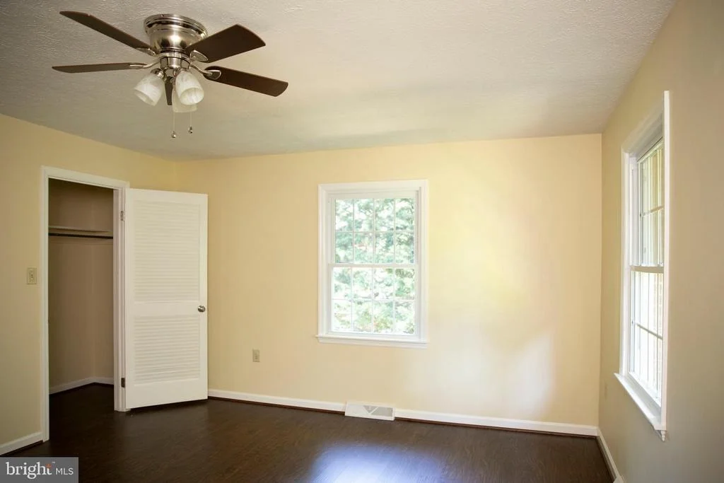 Photo of 2521 JONES ROAD