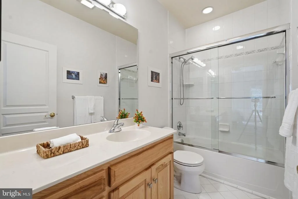 Photo of 11640 PINEY SPRING LANE