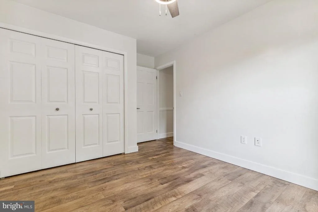 Photo of 9246 ROCKEFELLER LANE
