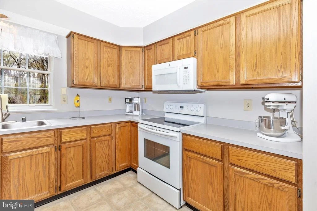 Photo of 6218 RAINIER DRIVE
